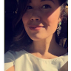 Meet your Posher, Chelsea